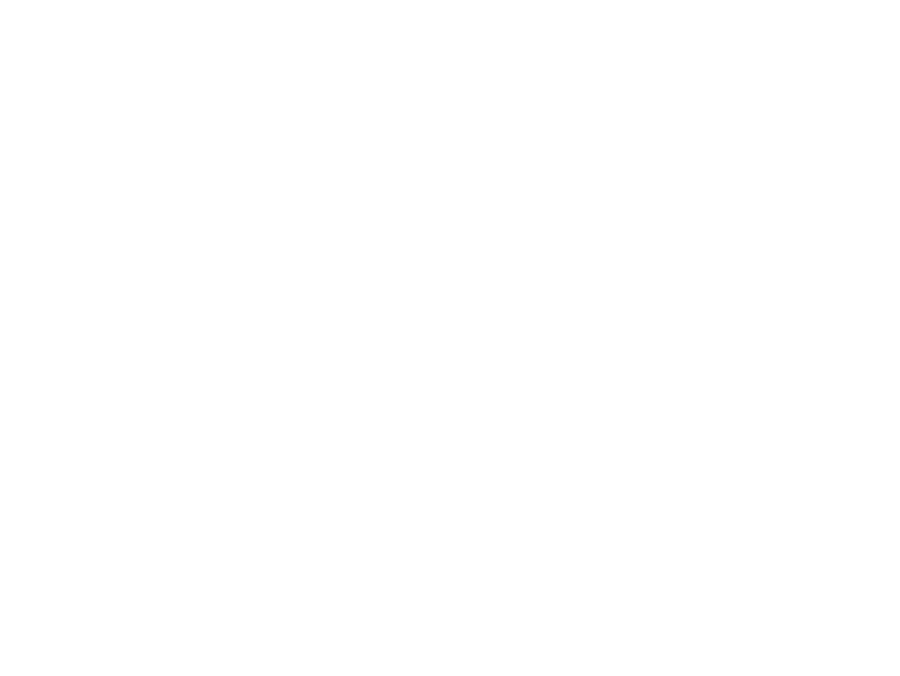Eric Kane